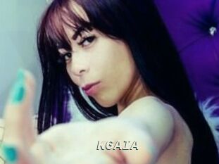 KGAIA