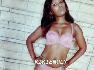 KIKIENOLY