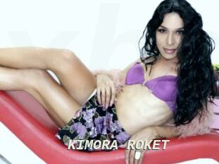 KIMORA_ROKET