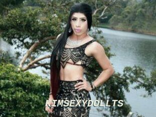 KIMSEXYDOLLTS