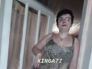 KINGA77