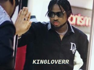 KINGLOVERR