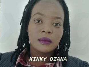 KINKY_DIANA