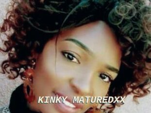 KINKY_MATUREDXX