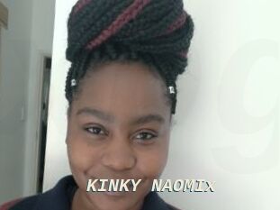 KINKY_NAOMIx