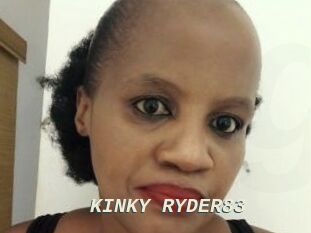 KINKY_RYDER83