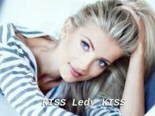KISS_Ledy_KISS