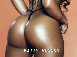 KITTY_ROSExx