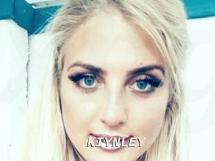 KIYNLEY