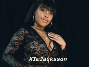KImJacksson