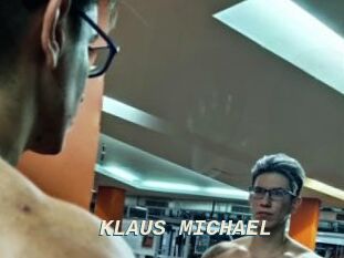 KLAUS_MICHAEL