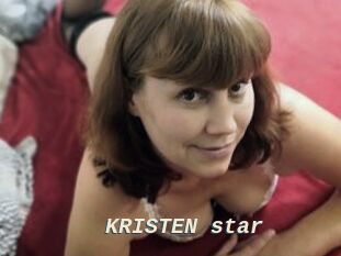 KRISTEN_star
