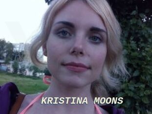 KRISTINA_MOONS