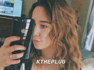 KTHEPLUG