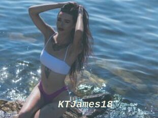 KTJames18