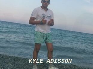 KYLE_ADISSON