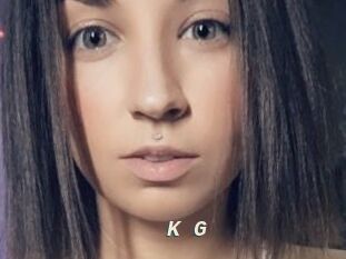 K_G