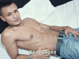 KaarlRios