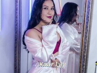Kaarlyy