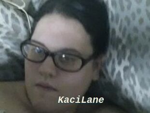 KaciLane