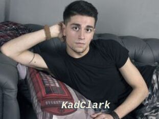 KadClark