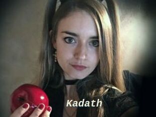 Kadath