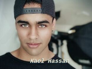 Kael_Hassan