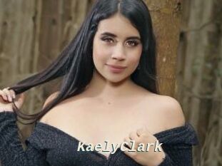 KaelyClark