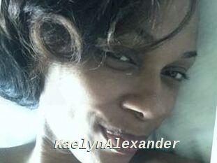 Kaelyn_Alexander