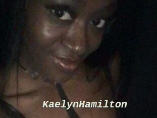 Kaelyn_Hamilton