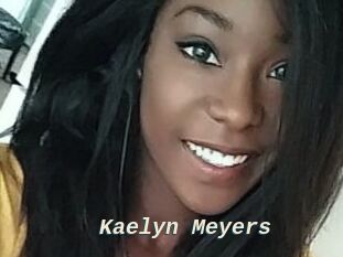 Kaelyn_Meyers