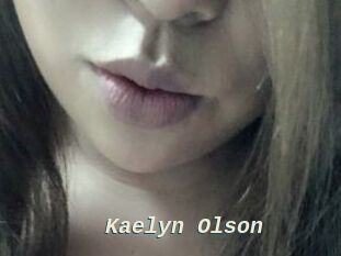 Kaelyn_Olson