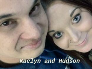 Kaelyn_and_Hudson