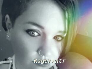KageWyntr