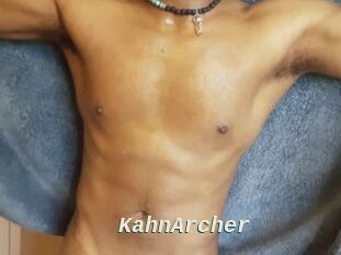 KahnArcher
