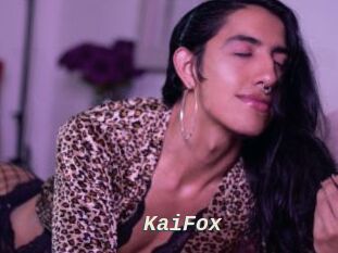 KaiFox