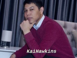 KaiHawkins