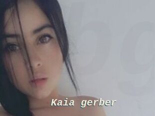 Kaia_gerber