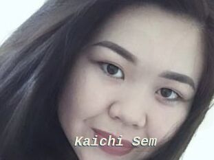 Kaichi_Sem