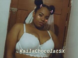 KailaChocolatSX