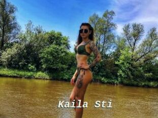 Kaila_Sti