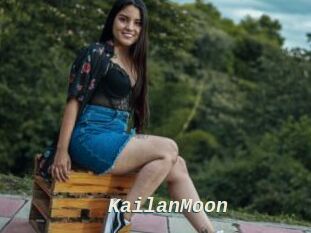 KailanMoon