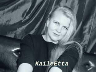 KaileEtta
