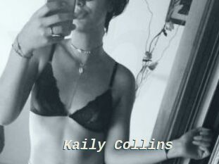 Kaily_Collins