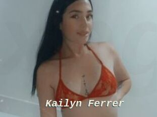 Kailyn_Ferrer