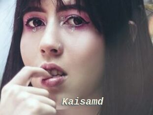 Kaisamd