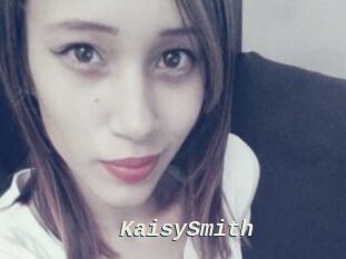 KaisySmith