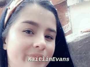 KaitlinEvans