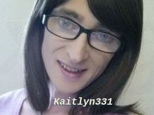 Kaitlyn331