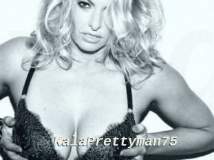 KalaPrettyman75